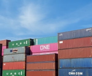  CÔNG TY TNHH DỊCH VỤ CƠ KHÍ VÀ LOGISTICS HƯNG THỊNH