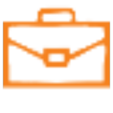 Triết lý kinh doanh