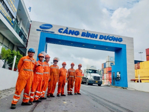 Ảnh Sửa Chữa, Giám Định 